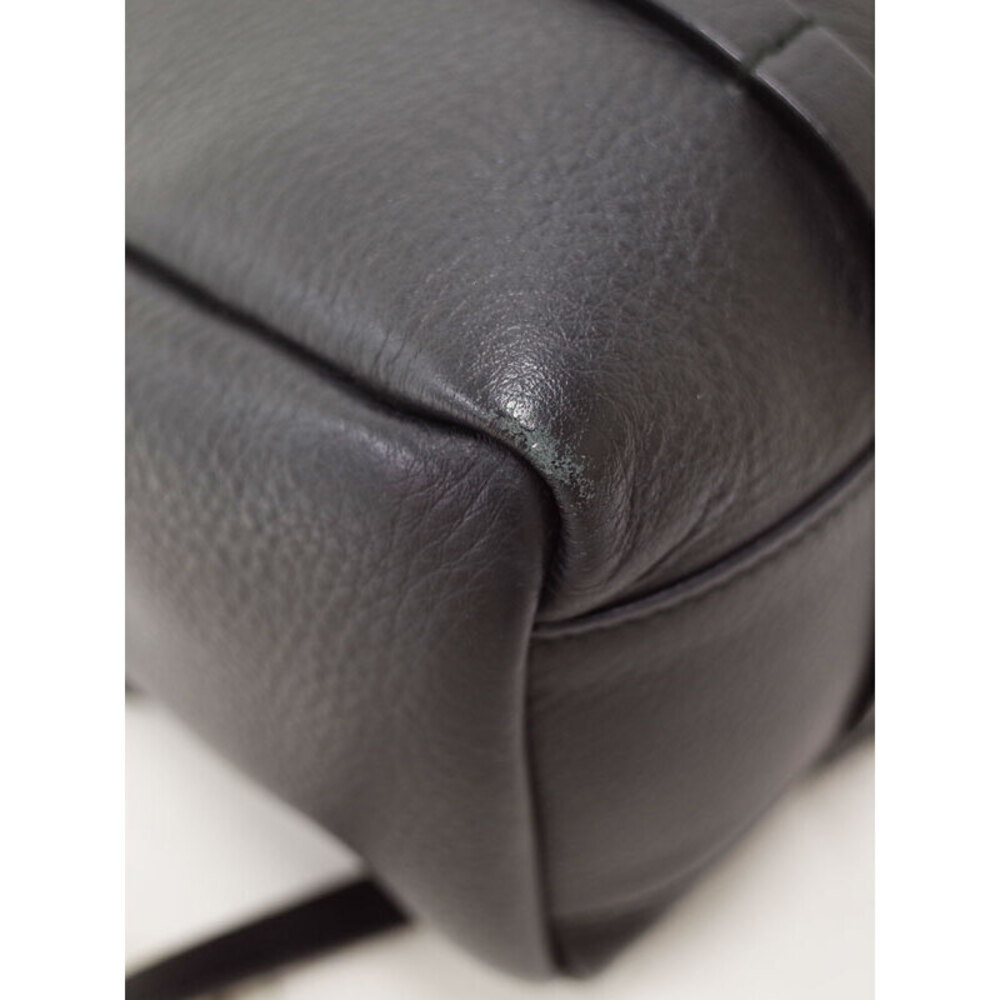 Balenciaga XS Tote Everyday pouch bag - Picture 8 of 9